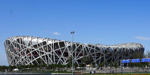 國內(nèi)鋼結(jié)構(gòu)的行業(yè)前景