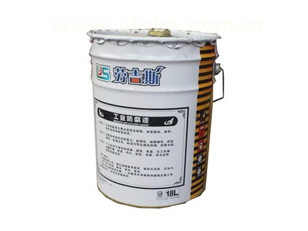 鋼結(jié)構(gòu)一般需要涂幾層油漆？