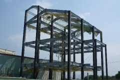 國內(nèi)為什么要大力發(fā)展裝配式建筑?