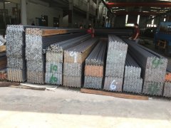 鋼結構網架加工發(fā)展前景廣闊